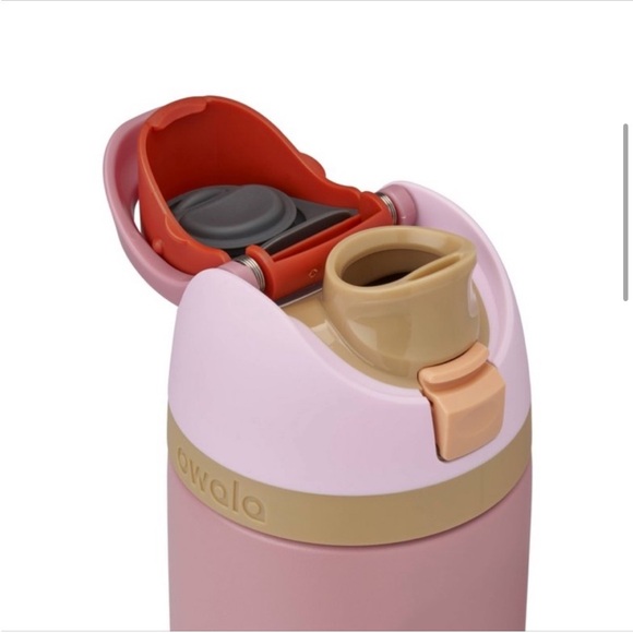 Special Edition Owala Water Bottle NWT - Picture 3 of 6